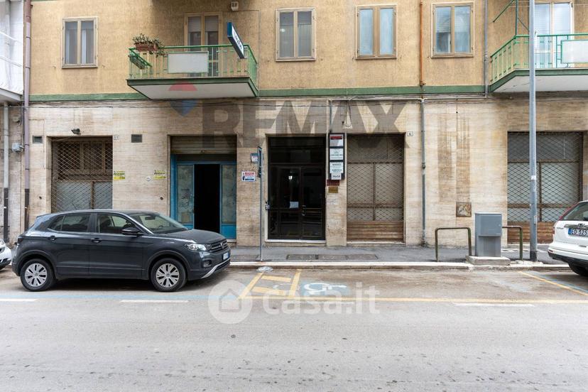 Quadrilocale in Via Gorizia 8 — foto 19 di 34