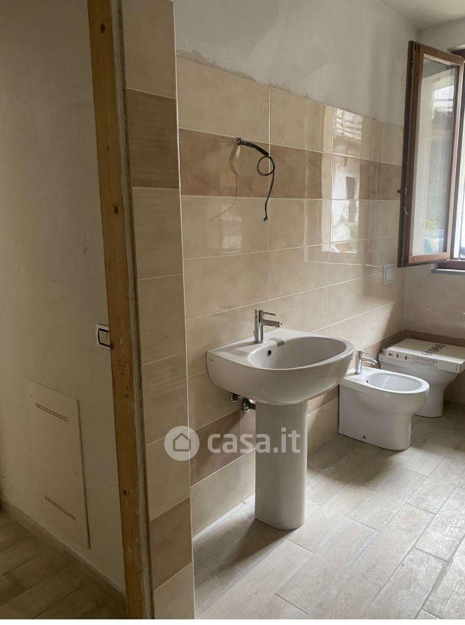 Trilocale in Corso Milano — foto 34 di 34