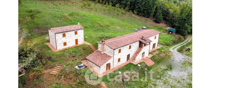 Villa in Quaranta — foto 15 di 61