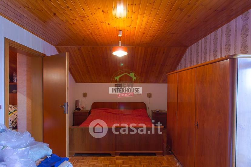 Villa in Località R Z — foto 48 di 142