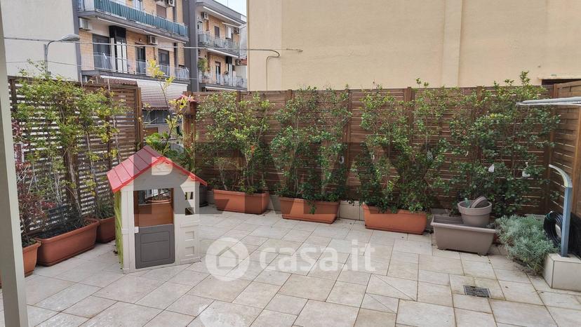 Trilocale in Via Lonigro 16 — foto 7 di 23