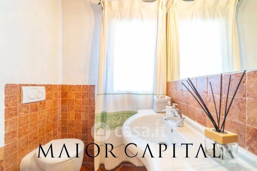 Villa in Via Paulu Calta — foto 37 di 47