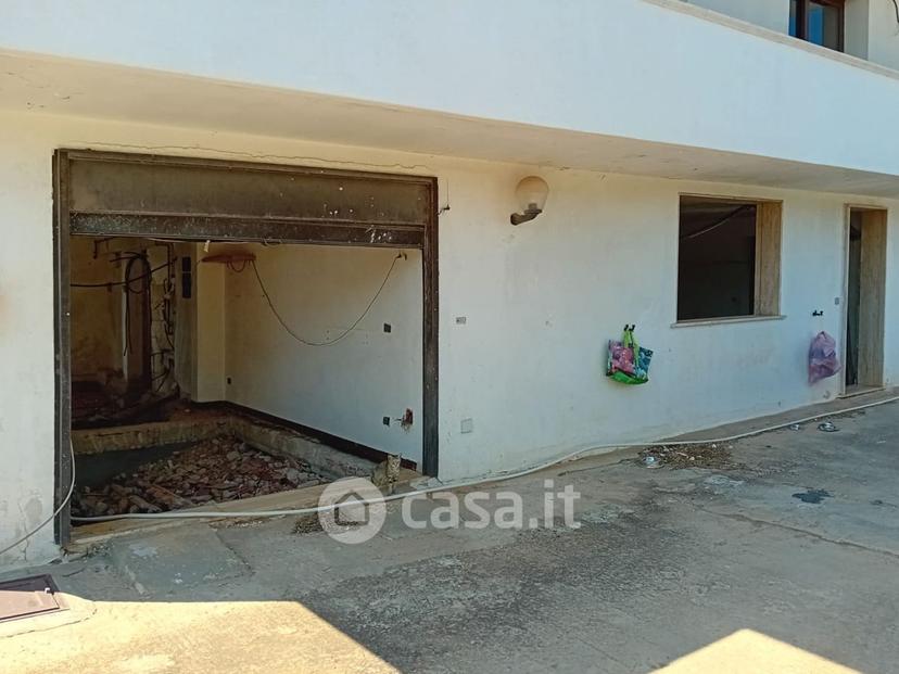 Villa in Ostuni — foto 16 di 18