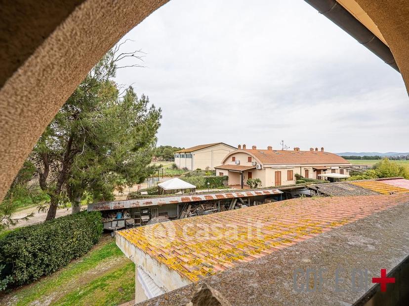 Villa in Località Perelli — foto 6 di 51
