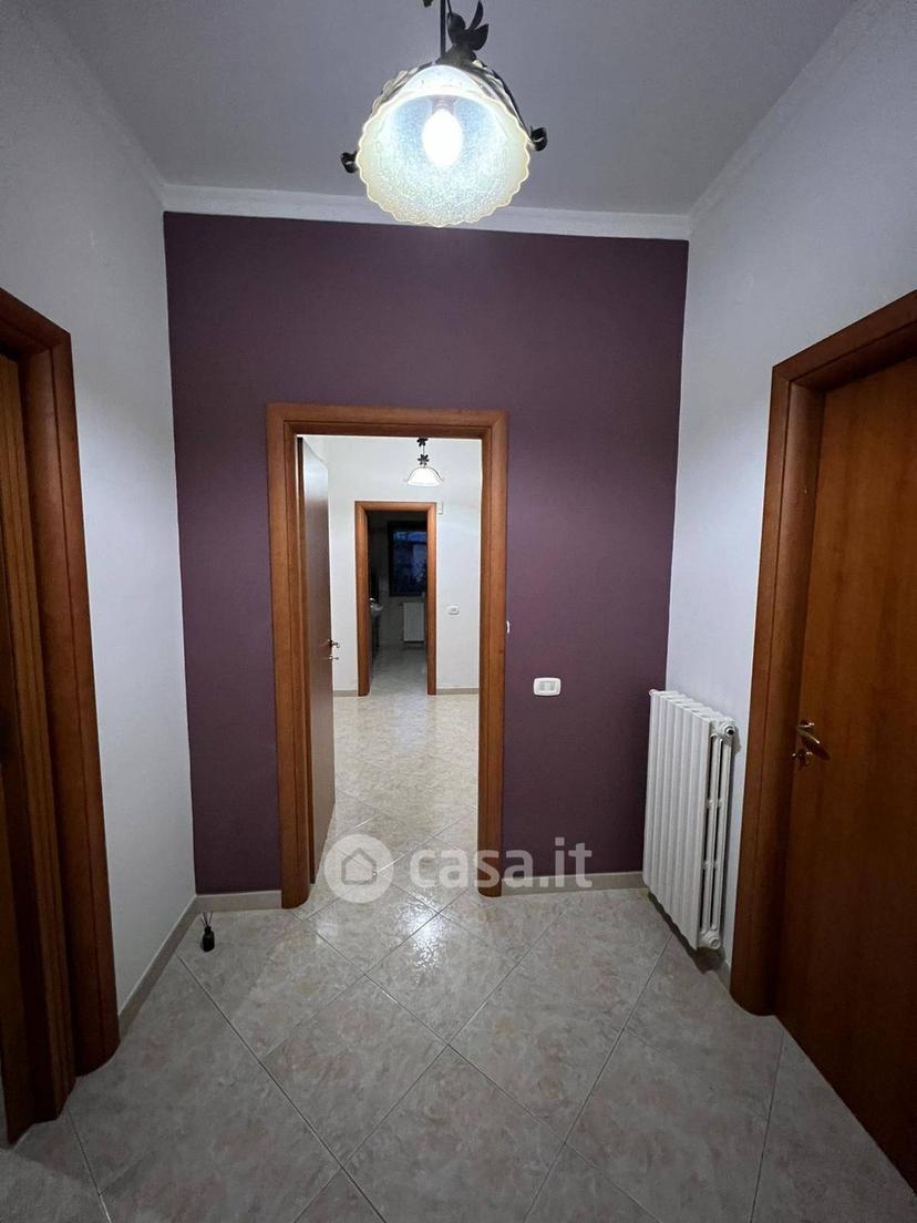 Appartamento in Viale Vittorio Veneto — foto 9 di 12