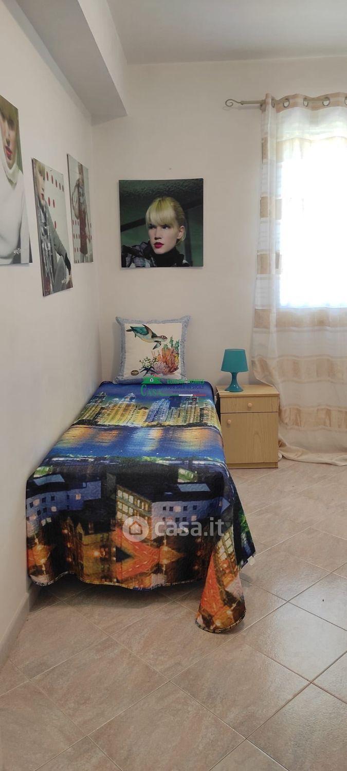 Trilocale in Strada Privata 489 — foto 7 di 18