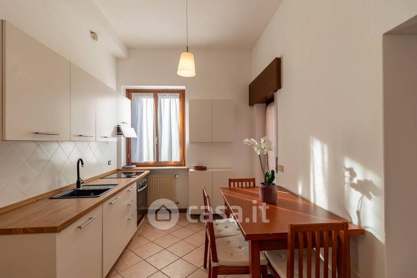 Bilocale in Via I Novembre — foto 9 di 23