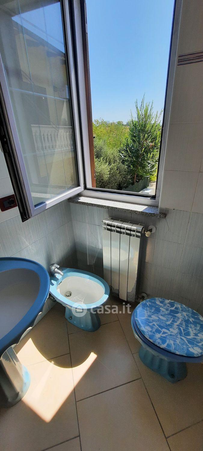 Trilocale in Contrada Barbone — foto 10 di 20