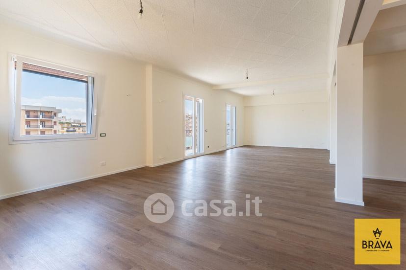 Appartamento in Viale della Regione Siciliana 2282 — foto 13 di 71