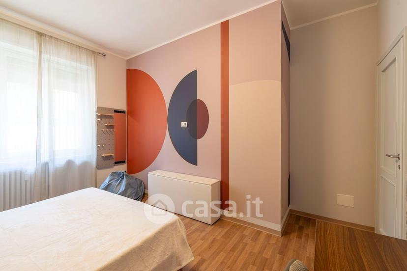 Stanza in Lungo Dora Firenze 19 — foto 22 di 74