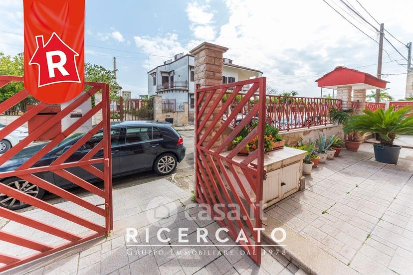 Appartamento in Via Carlo Armellini 22 — foto 12 di 66