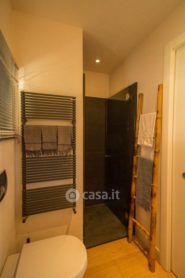 Villa in Strada Cavia Castellaro 10 — foto 26 di 37