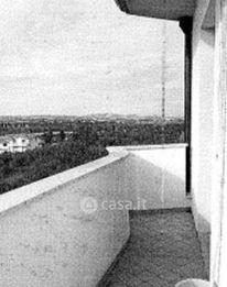 Quadrilocale in Via Cocchione 127 — foto 30 di 32