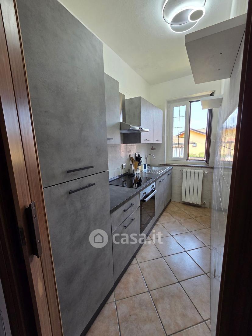 Bilocale in Piazza Armando Diaz 16 — foto 10 di 12