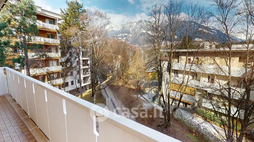 Appartamento in Piazza San Vigilio — foto 14 di 40