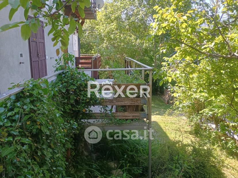 Trilocale in Pian del Tivano 15 — foto 2 di 24