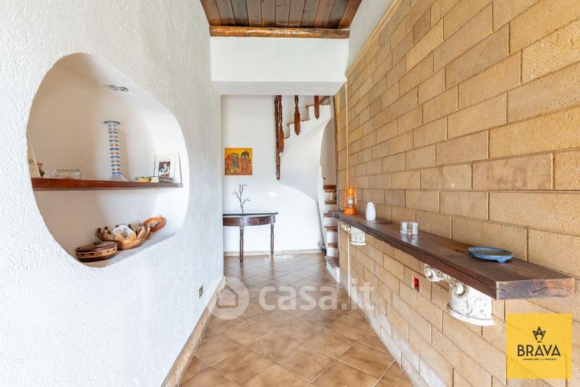 Villa in Via Giacheria — foto 62 di 72