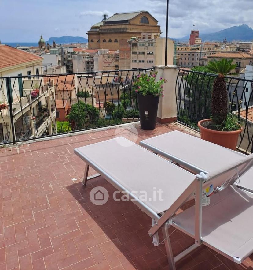 Appartamento in Via Tunisi 4 — foto 5 di 31