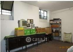 Quadrilocale in Via Alessandro Volta 5 — foto 7 di 18