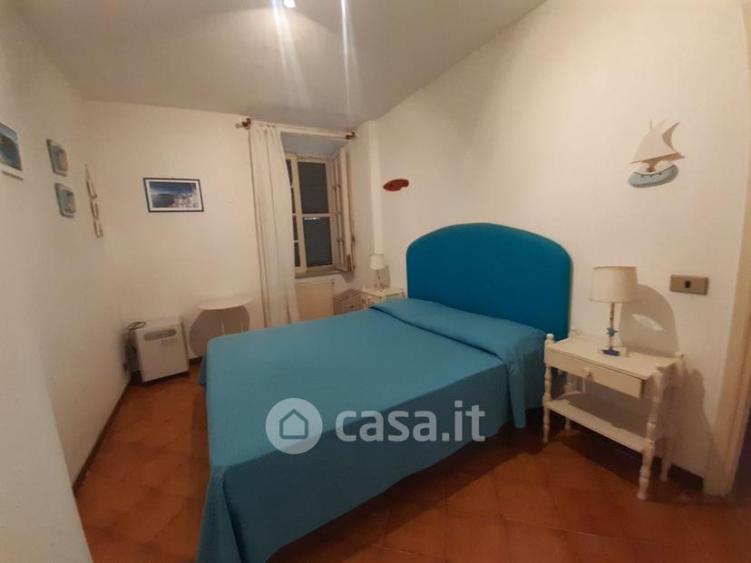 Quadrilocale in Via Sabaudia — foto 4 di 27