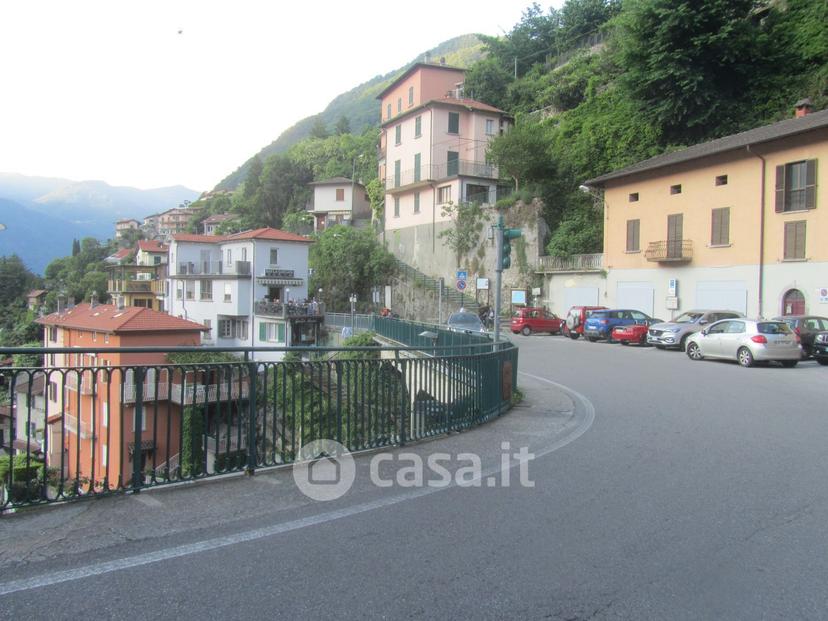 Bilocale in Via Nosee 10 — foto 11 di 30