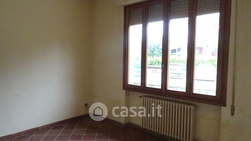 Villa in Via F. Caracciolo — foto 8 di 37