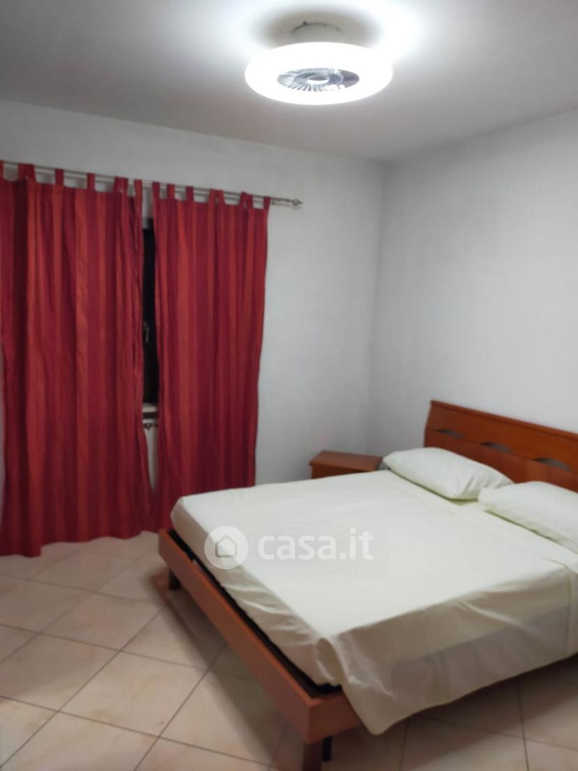 Trilocale in Via San Bartolomeo 24 — foto 6 di 8