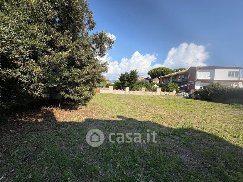 Villa in Via Sardegna 15 — foto 51 di 119