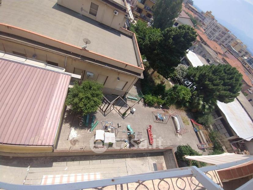 Trilocale in Via Riviera 13 — foto 14 di 45