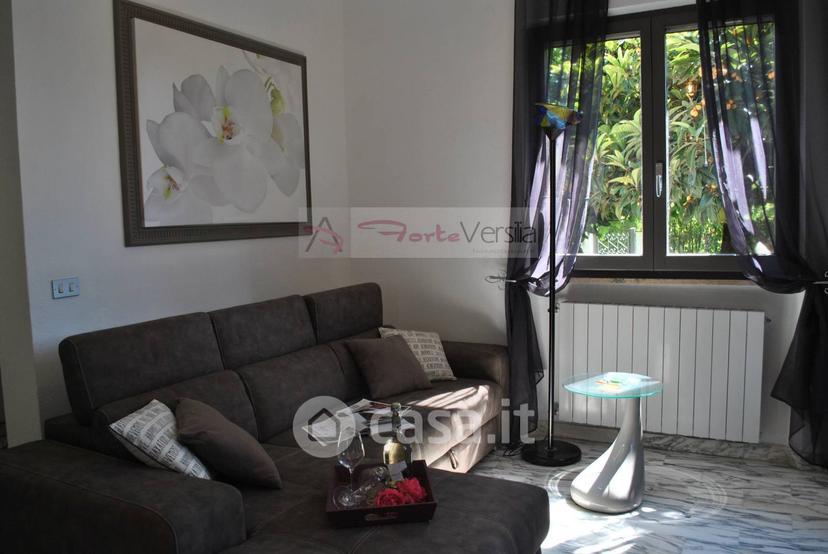 Villa in Via dei Cipressi 38 — foto 7 di 34