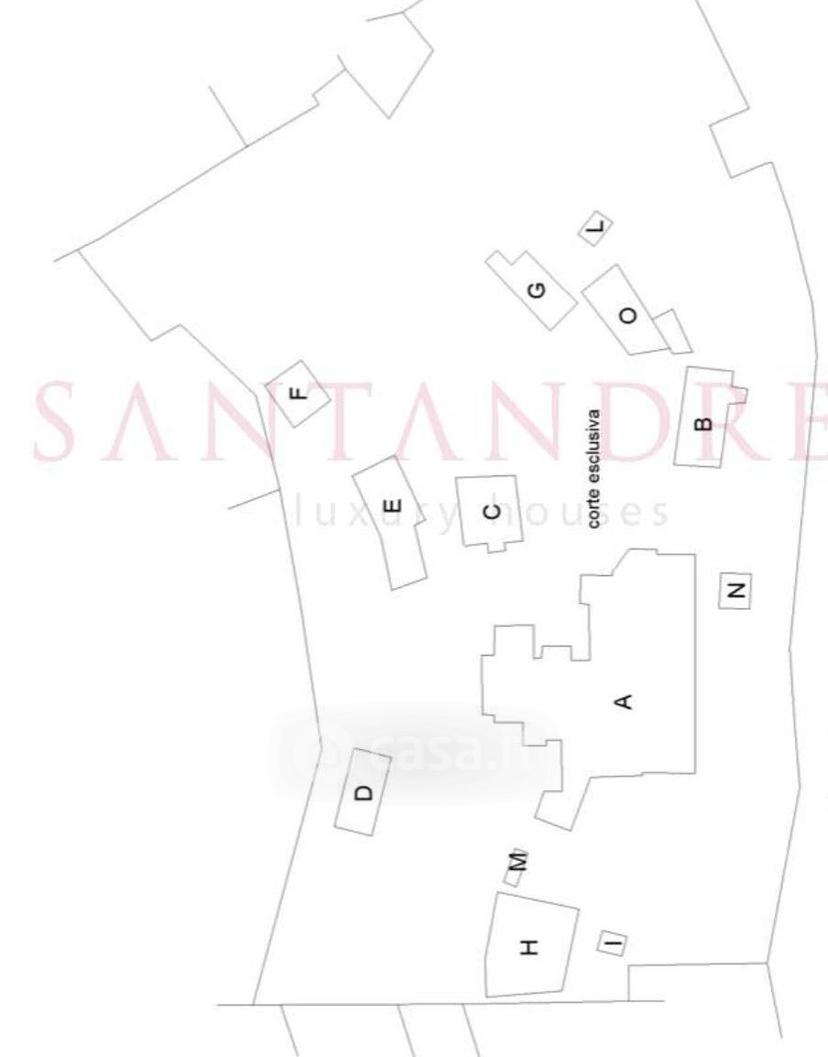 Villa in Via dei Pionieri — foto 14 di 33