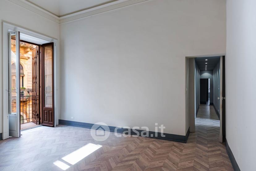 Appartamento in Via E. A. Pantano 93 — foto 4 di 27