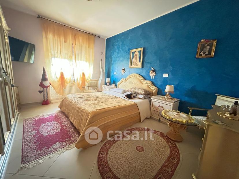 Appartamento in Via Leandro Faggin 4 — foto 14 di 55