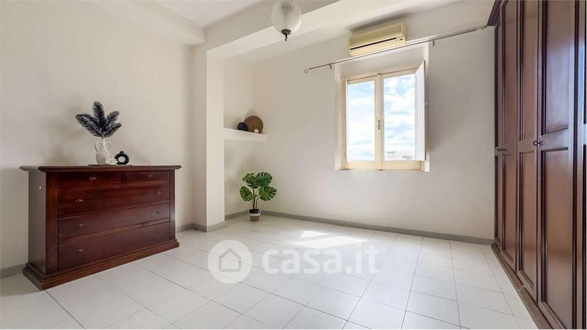 Trilocale in Viale Marconi 29 — foto 6 di 19