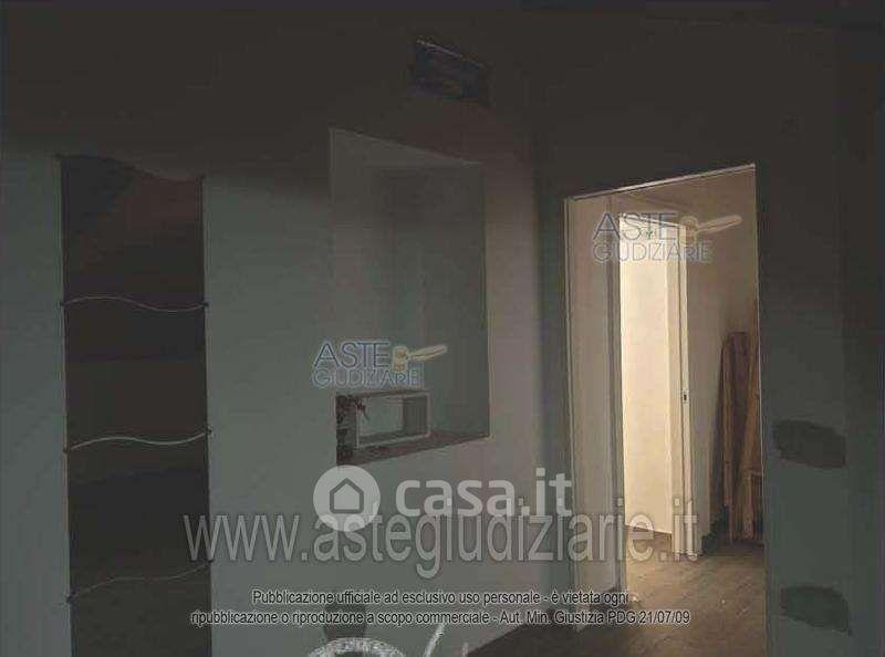 Appartamento in Corso Giuseppe Garibaldi 240 — foto 16 di 22