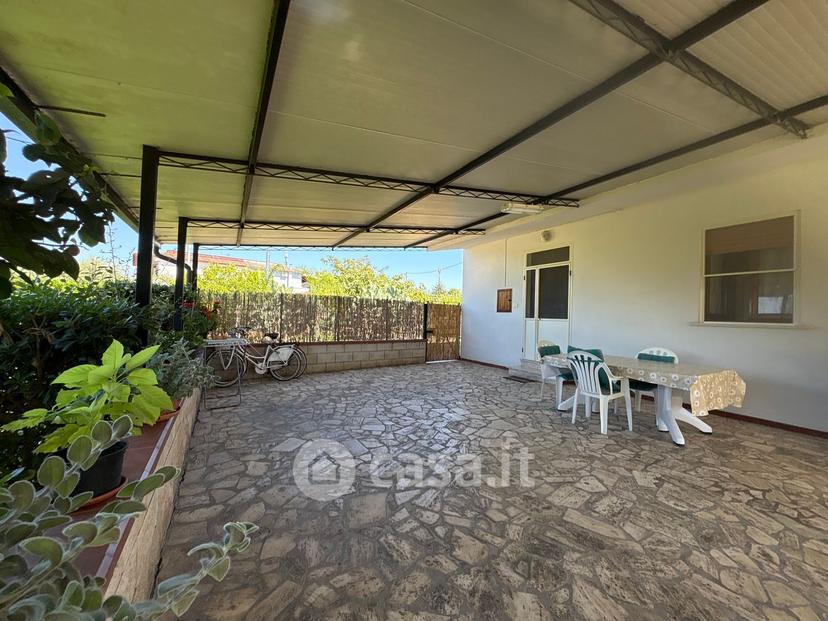 Villa in Lido Arcobaleno 5 — foto 55 di 124
