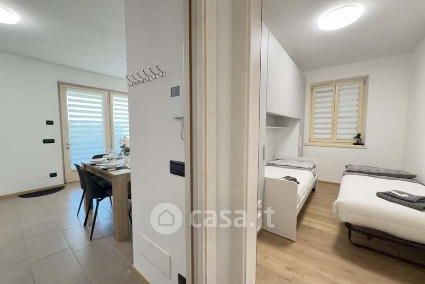 Bilocale in Via Dottor Mario Massagrande 36 — foto 9 di 27