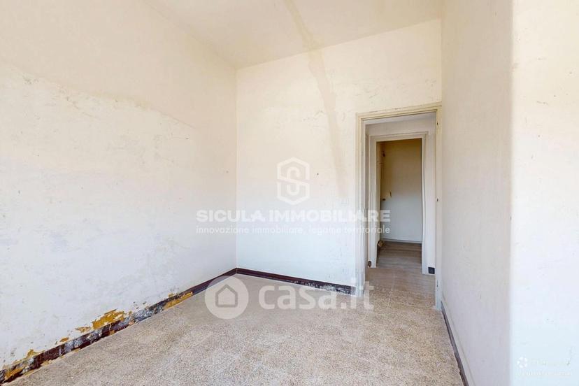 Quadrilocale in Via d'Annunzio 7 — foto 18 di 38