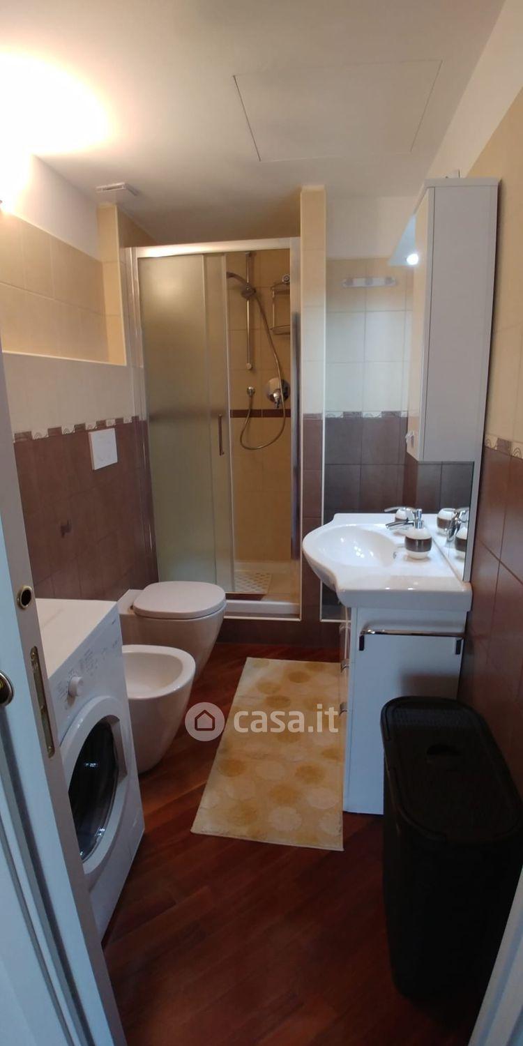 Quadrilocale in Via Nuova Trevigiana Casale — foto 13 di 14