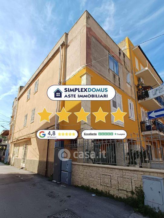 Appartamento in Via Puccini — foto 21 di 32