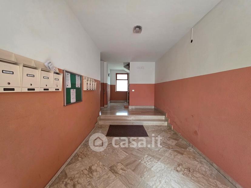 Appartamento in Via dei Sanniti — foto 12 di 34