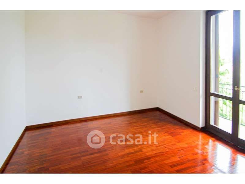 Trilocale in Via Buonarroti 27 — foto 13 di 20