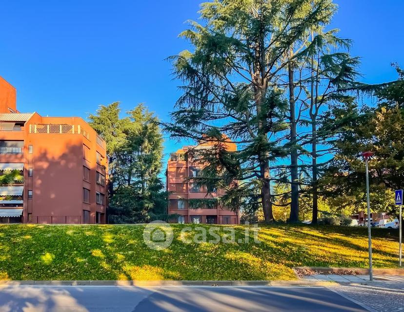 Appartamento in Residenza Solco 34 — foto 11 di 19