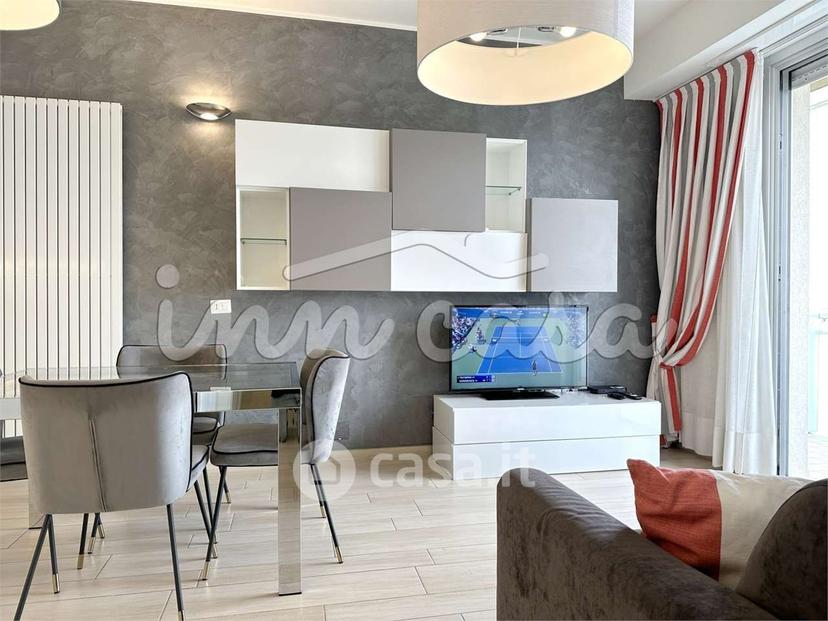 Trilocale in Viale Milano 9 — foto 5 di 25
