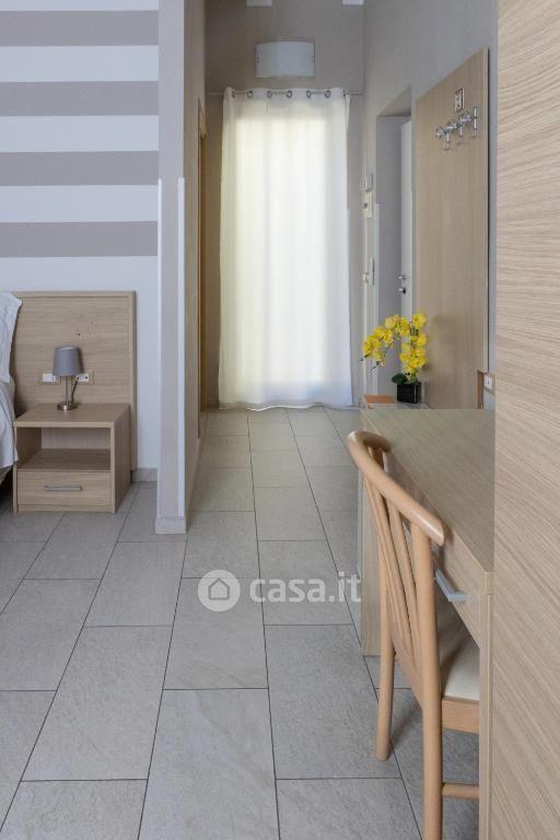 Villa in Via Vecchiora 37 C — foto 21 di 28