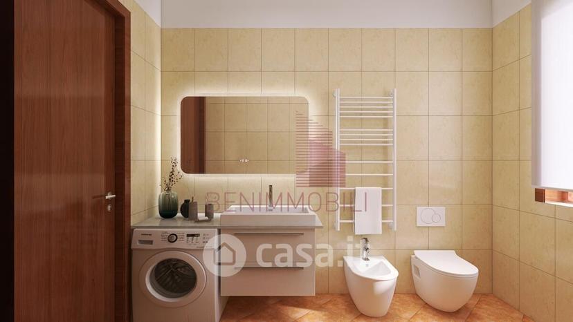 Bilocale in Circonvallazione Nordest 119 — foto 4 di 26