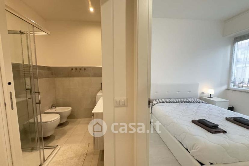 Bilocale in Via Privata Sibelli Bogliolo 6 — foto 2 di 19