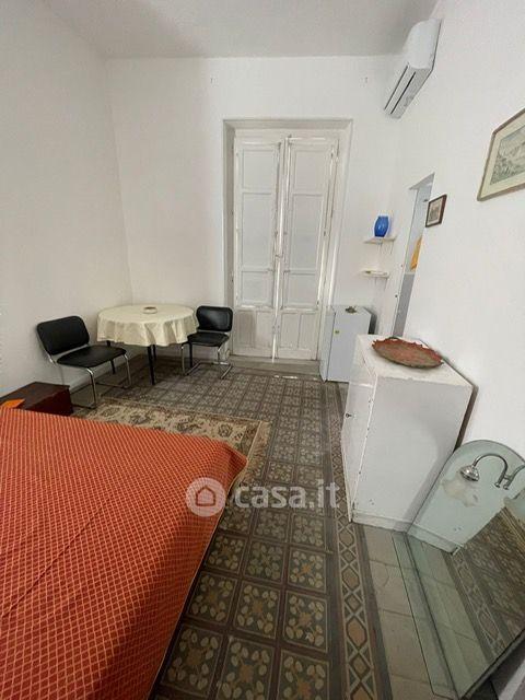 Monolocale in Via Benfratelli 13 — foto 7 di 28