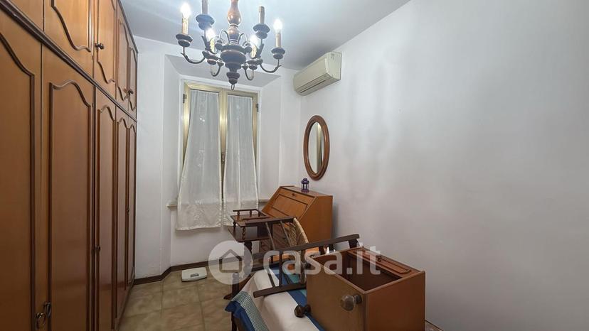 Quadrilocale in Strada Provinciale Litoranea — foto 4 di 8