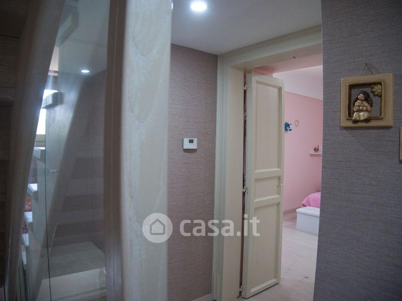 Villa in Contrada Costantino — foto 26 di 90